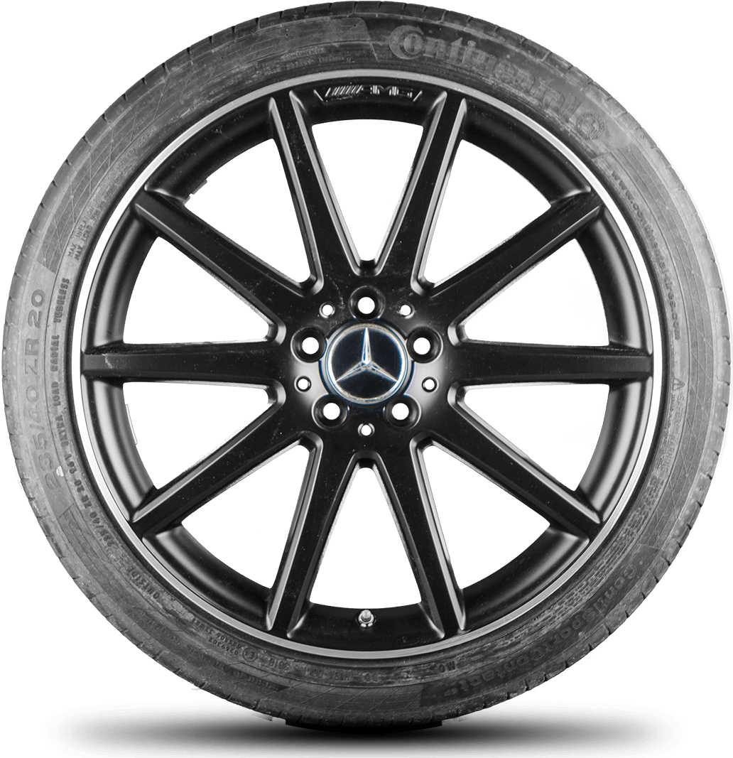 Roda De Carroça Fazendinha Png Clipart (1100x1100), Png Download