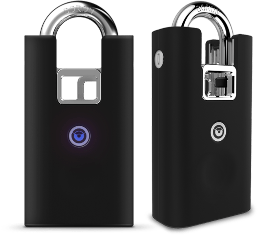 Minimum Maintenance - Door Clipart (680x500), Png Download