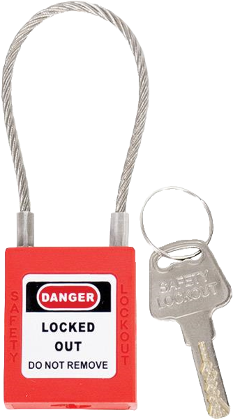 Chain Clipart (600x600), Png Download