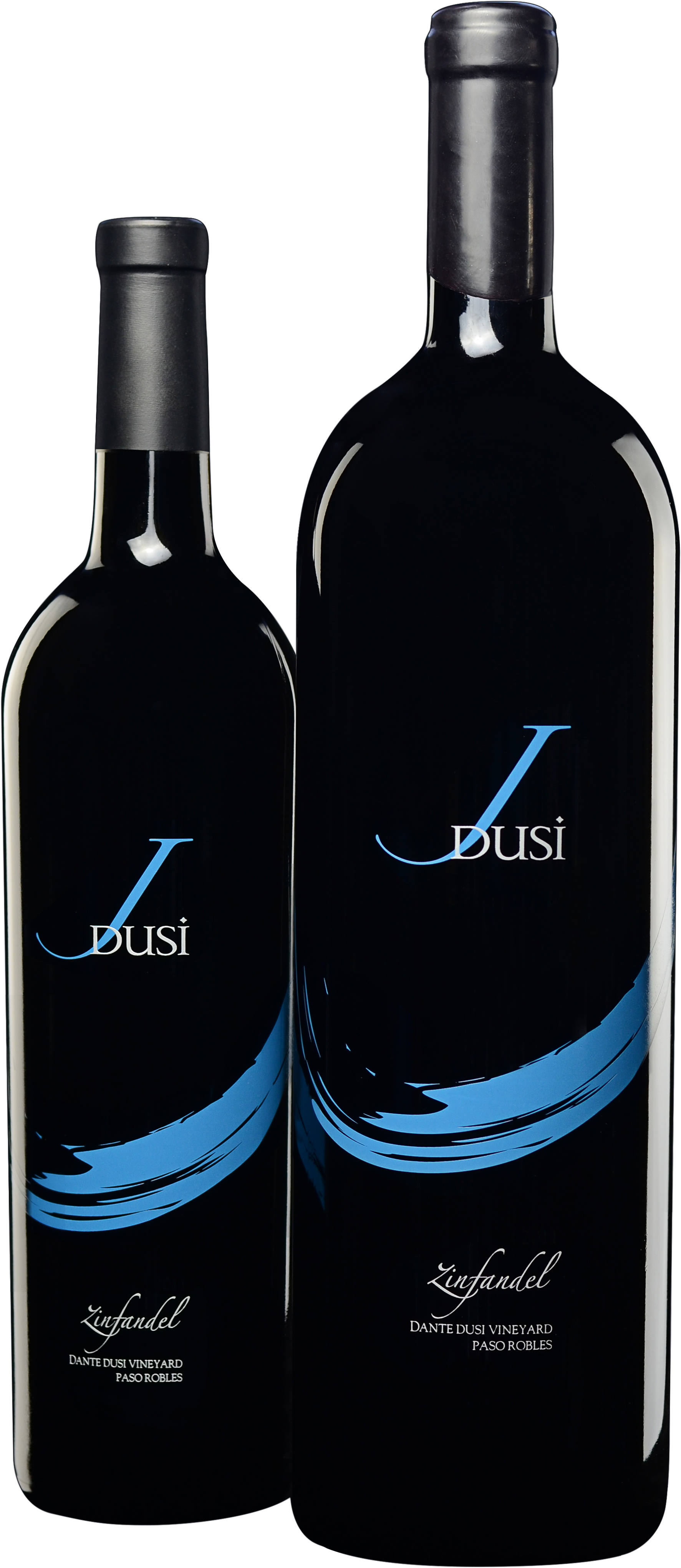 Wine Bottles Png - Cut Out Bottles Png Clipart (1773x4081), Png Download