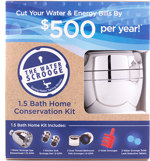 Untitled-1 Clipart (800x551), Png Download