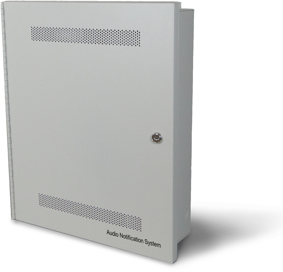 Download Png - Electronics Clipart (1024x1002), Png Download