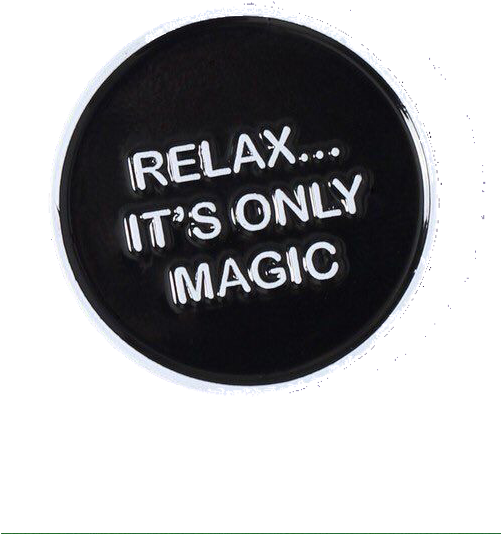 Circle Clipart (500x667), Png Download