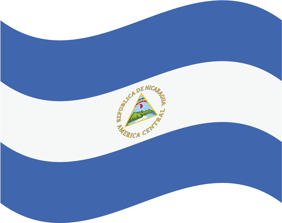 Training Pastors International Luke - El Salvador Flag Clipart - Png Download (967x765), Png Download