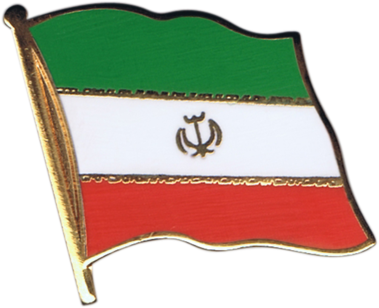 Easy Mexico Flag Drawing Clipart (1500x1197), Png Download