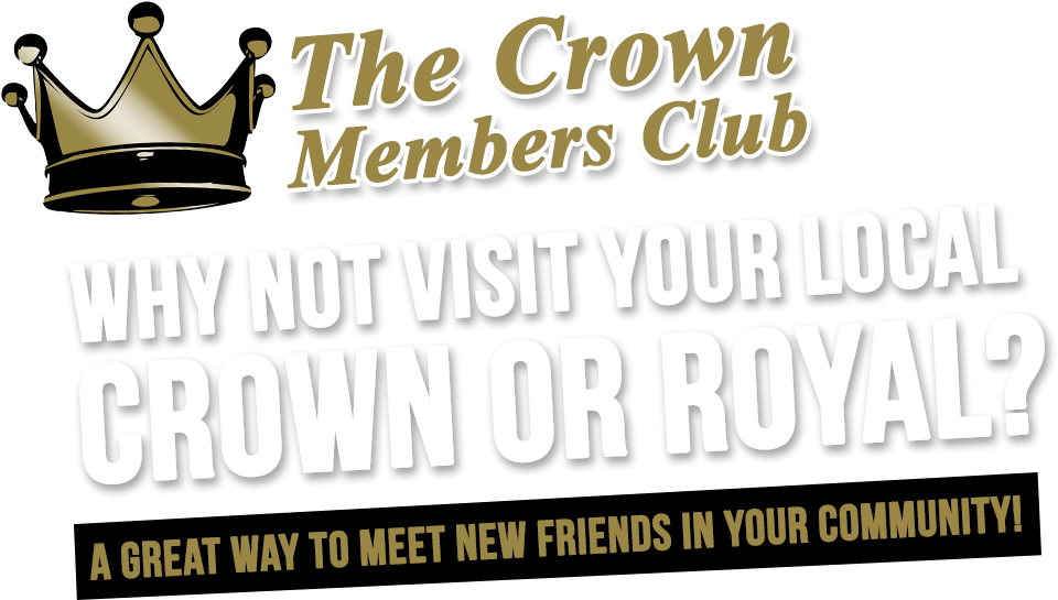 Welcome-slide - Illustration Clipart (991x640), Png Download