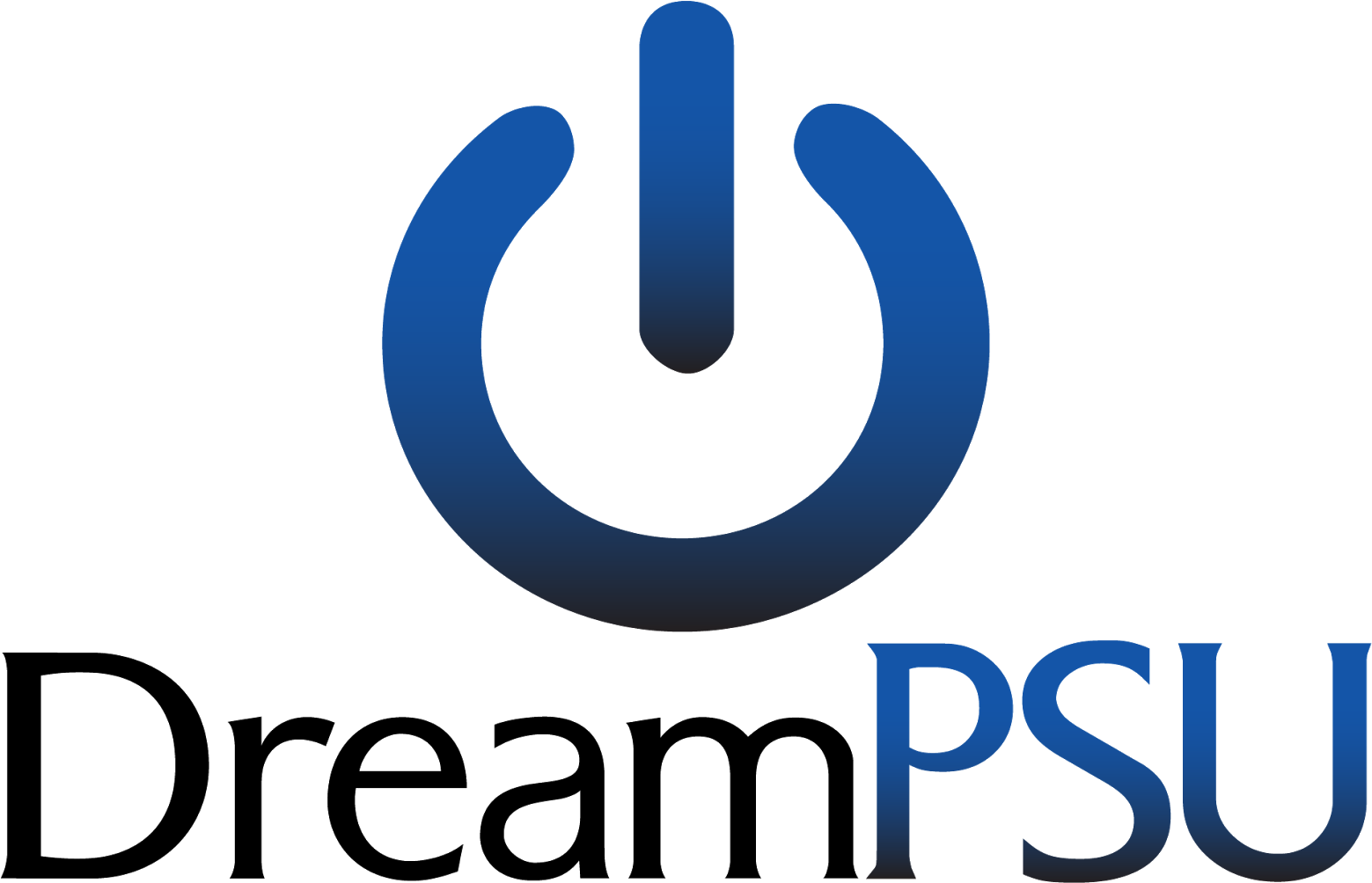 Dreampsu Could Save Your Dreamcast From Imminent And - Sega Dreamcast Clipart (1600x1033), Png Download