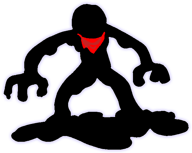 Inkling Box - Illustration Clipart (704x545), Png Download