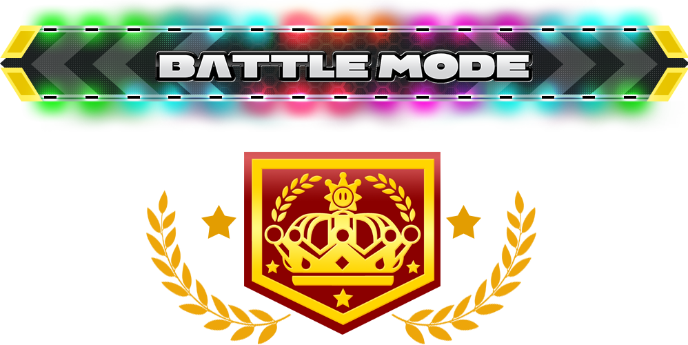 To Unlock Gold Mario Skin, Win All Grand Prix Cups - Logo Pour Mario Kart 8 Deluxe Clipart (998x500), Png Download