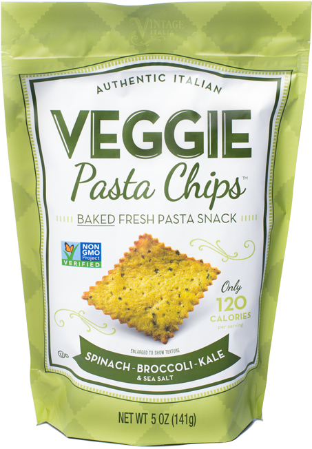 Snack Png - Whole Grain Clipart (700x700), Png Download