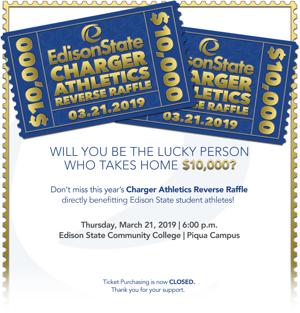 Download Order Form - Poster Clipart (1210x1295), Png Download