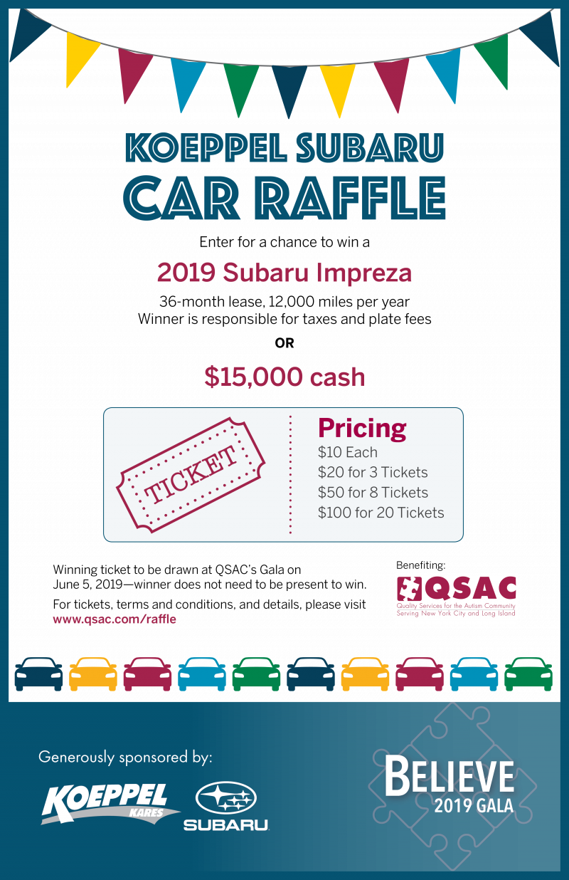 Click Here To Request Raffle Tickets To Sell - Bgc Clipart (800x1236), Png Download
