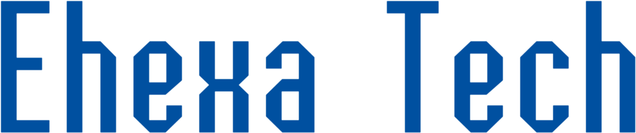 Nintendo Switch Red Blue Joy-con Mario Kart 8 Travel Clipart (1325x300), Png Download