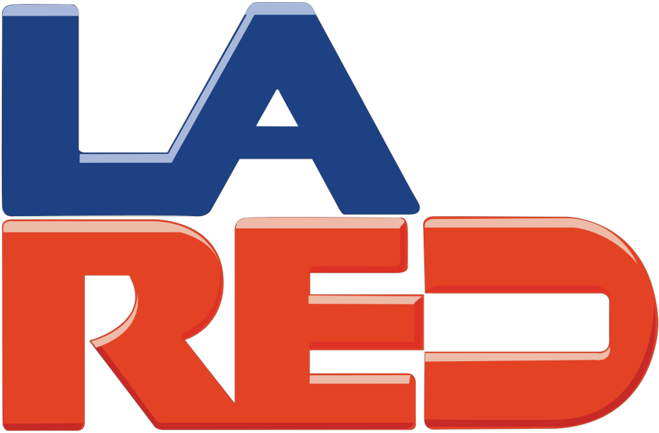 Satellite Tv Logo / Guatemala Clipart (1008x678), Png Download