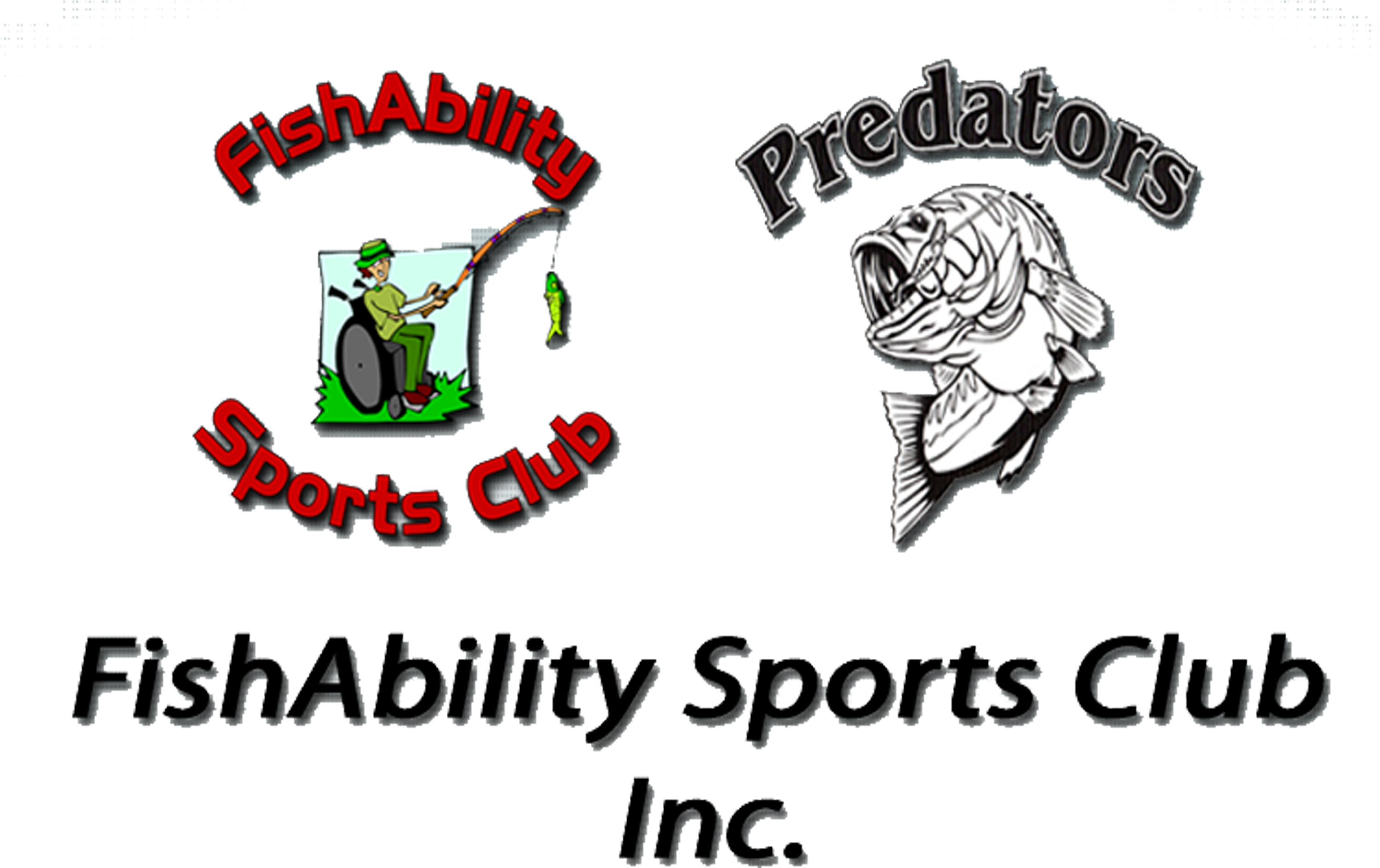 Fundraising Raffle - Illustration Clipart (7071x1921), Png Download