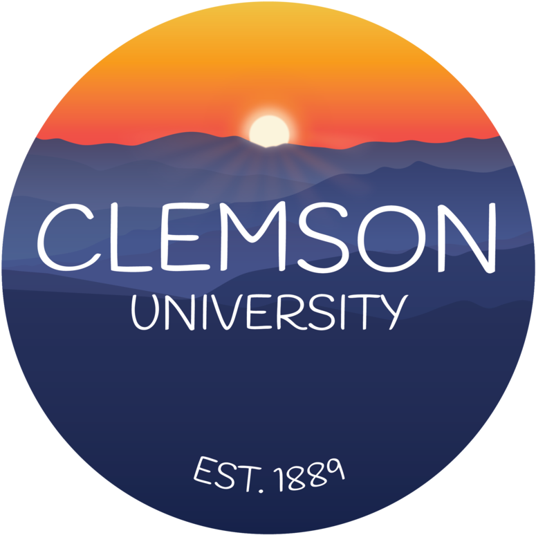 Redbubble Logo Png - Circle Clipart (1000x821), Png Download