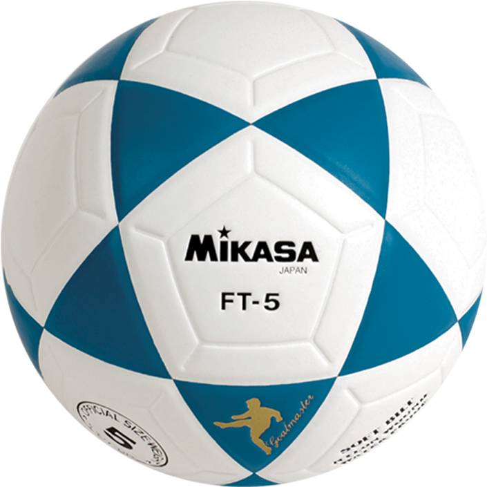 Mikasa Football Ball Clipart (800x800), Png Download
