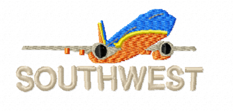 Narrow-body Aircraft Clipart (800x800), Png Download