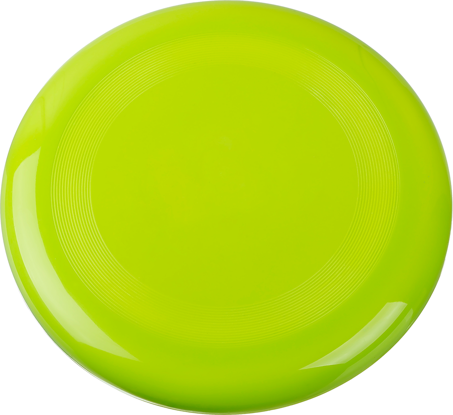 Frisbee - Тарелка Картинка Для Детей На Прозрачном Фоне Clipart (916x840), Png Download