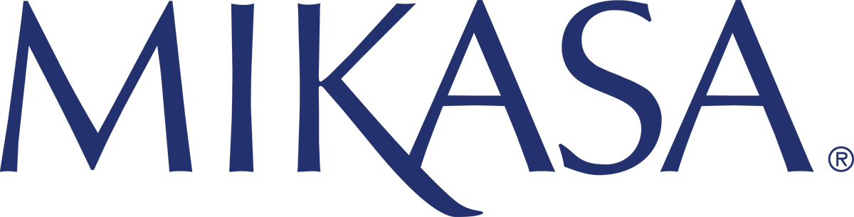 Mikasa Clipart (1200x305), Png Download