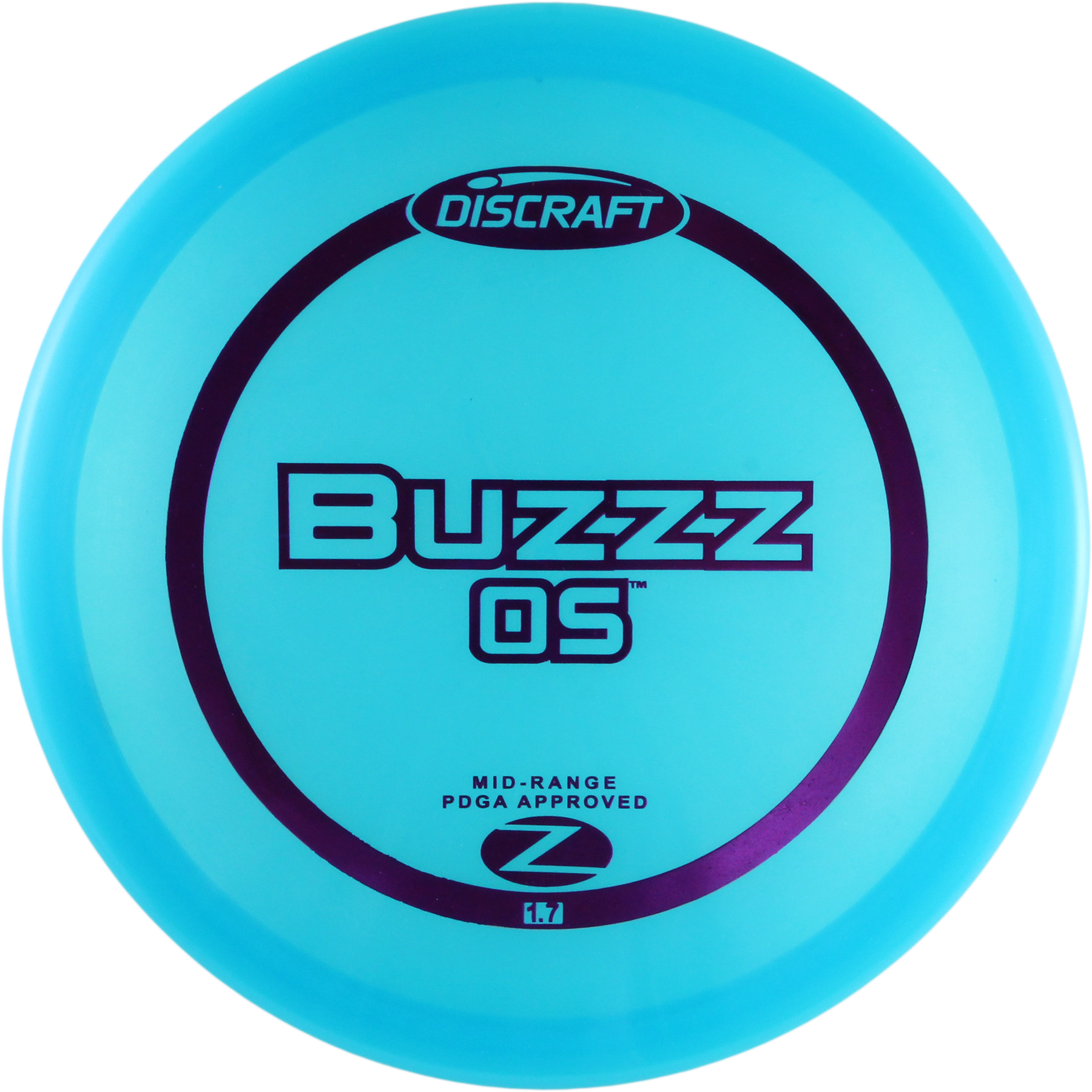 Z Buzzz Os Clipart (1800x1801), Png Download