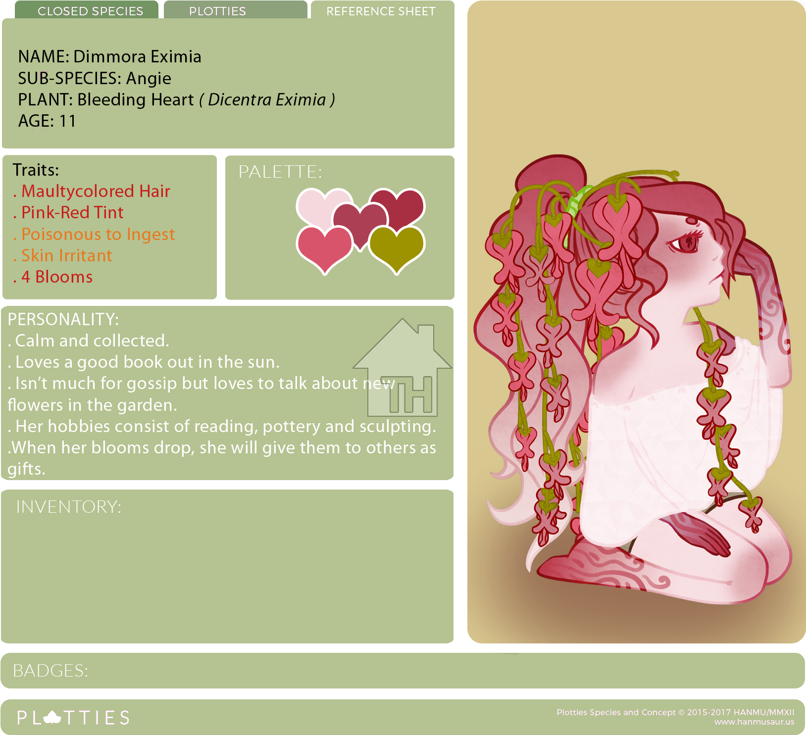 Recent Images - Illustration Clipart (1710x1572), Png Download