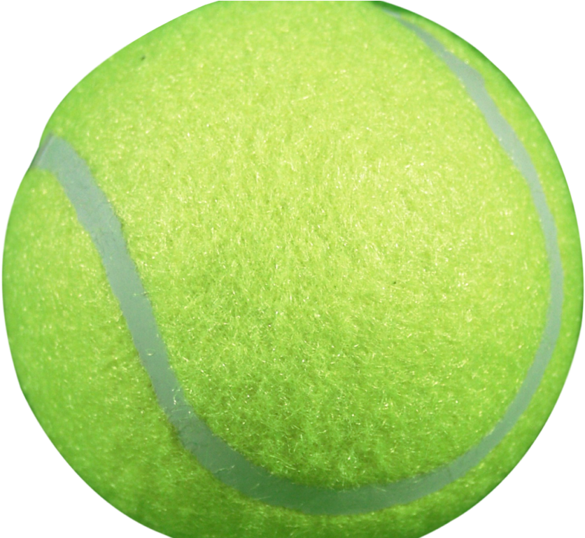 Frisbee Png - Circle Clipart (1024x768), Png Download