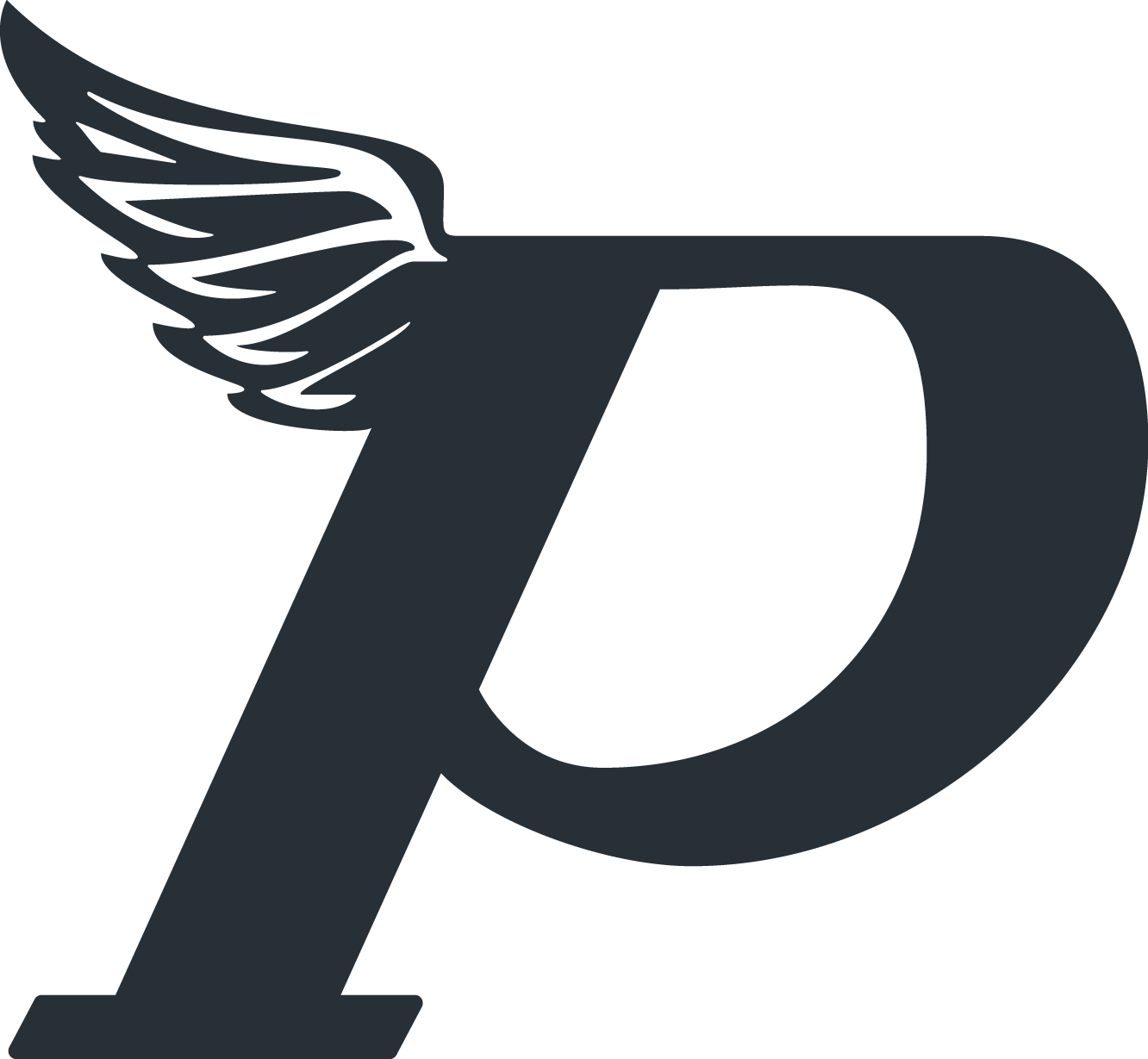 Patrick Mccormack - Emblem Clipart (1332x1229), Png Download