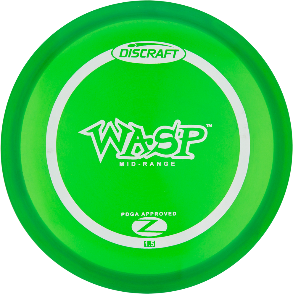 Zwasp Max-br 1 - Circle Clipart (1024x1024), Png Download