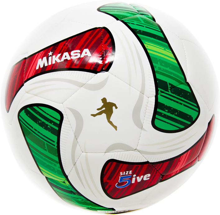 Mikasa Sports Clipart (800x800), Png Download