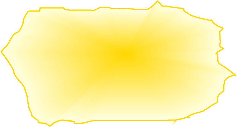 Amber Clipart (760x412), Png Download