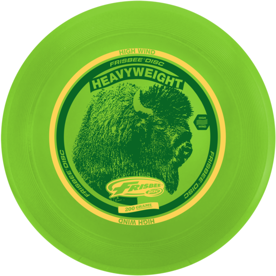 Click To Enlarge - Ultimate Clipart (590x600), Png Download