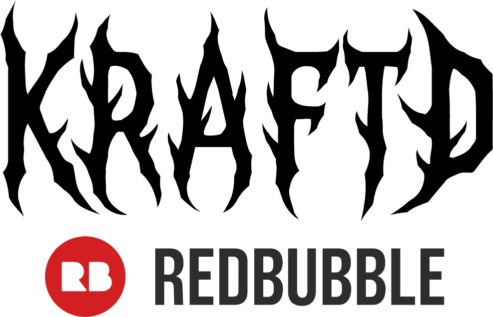 Kraftd Amazon Store - Graphic Design Clipart (1280x720), Png Download