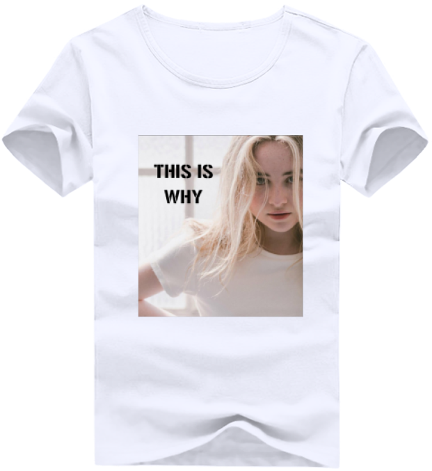 全 村 的 希望 Clipart (700x700), Png Download