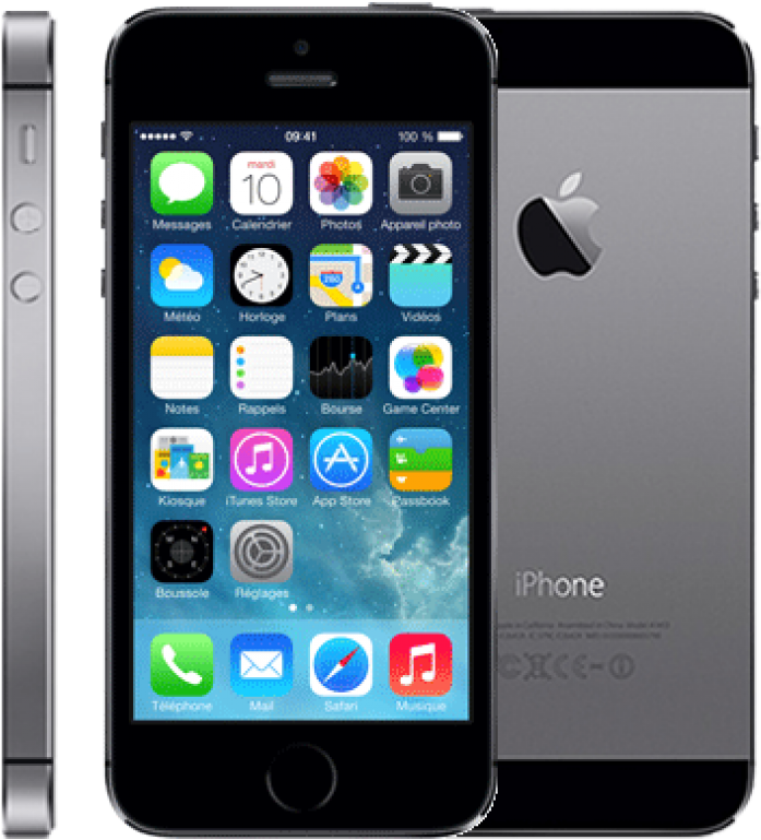 Iphone 5s 16go 5 Large - Grand Teton National Park, Mount Moran Clipart (800x800), Png Download