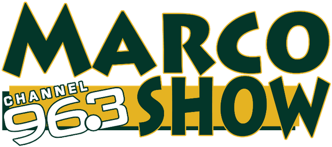 Sabrina Carpenter - Why - Graphic Design Clipart (700x500), Png Download