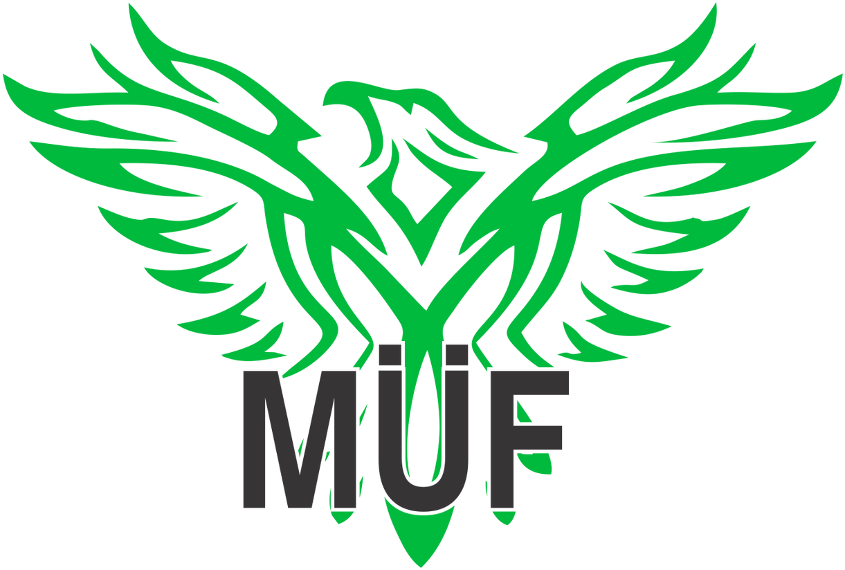 Image - Black And White Eagle Art Clipart (1280x884), Png Download