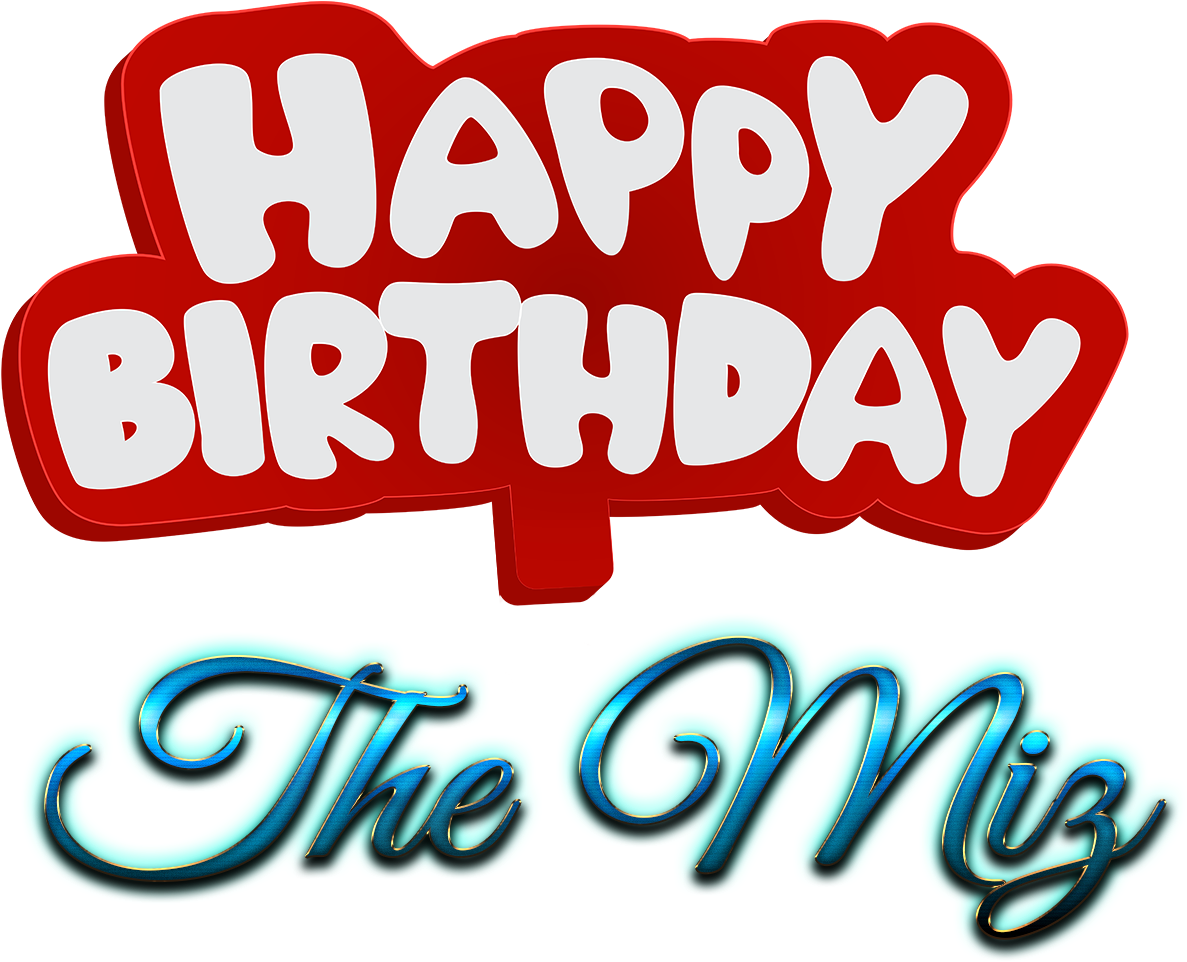 Happy Birthday Heena Name Clipart (1740x1052), Png Download