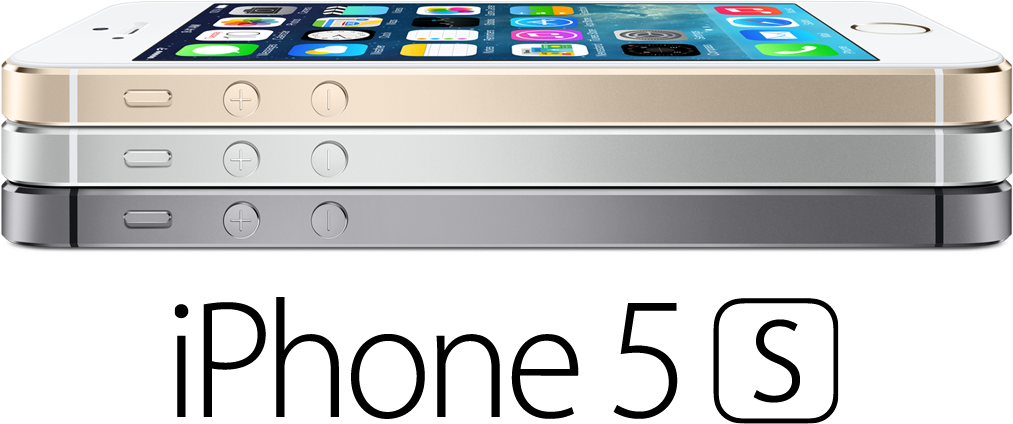 Iphone 5s Reparatur Stuttgart Clipart (1050x535), Png Download