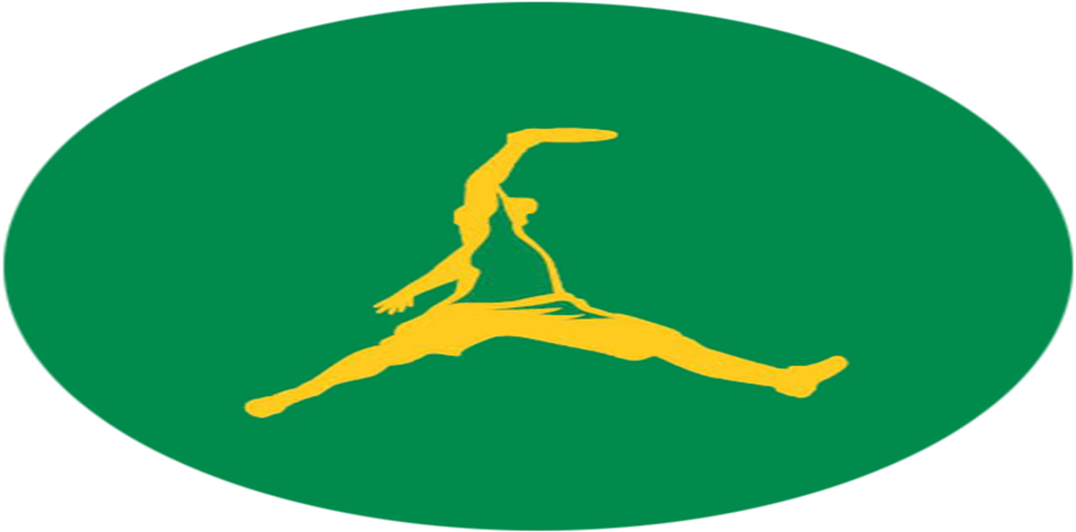 Product Details Clipart (1024x500), Png Download