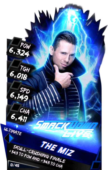 Themiz Clipart (456x720), Png Download