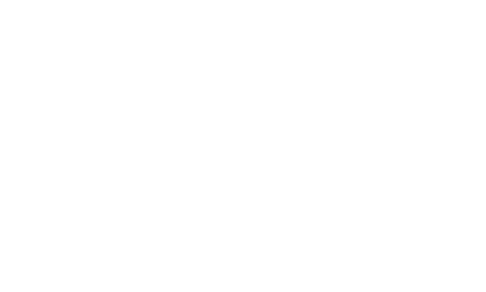 Graphic Design Clipart (1200x900), Png Download