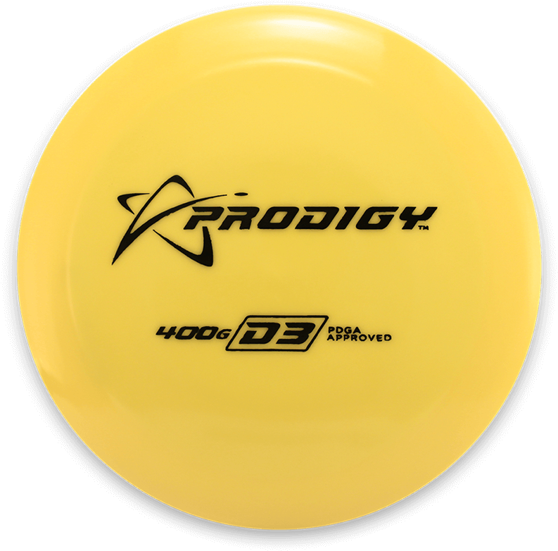 D3 - Prodigy Pa4 Clipart (840x840), Png Download