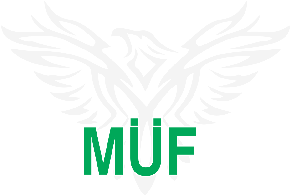 Image Clipart (1280x884), Png Download