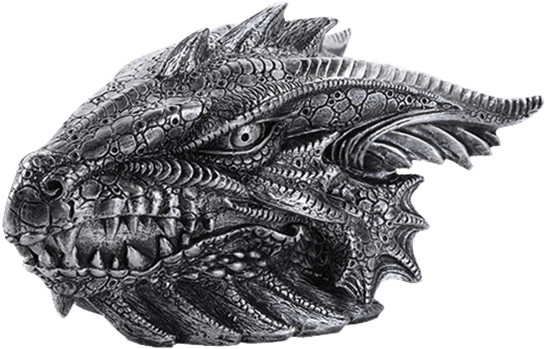 Price Match Policy - Dragon Clipart (555x555), Png Download