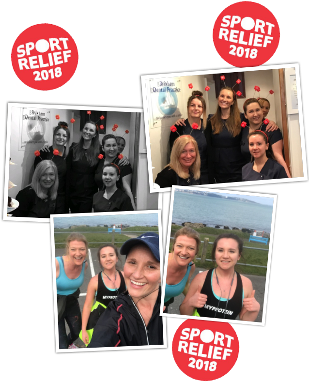 Red Nose Day - Sport Relief 2012 Clipart (645x872), Png Download