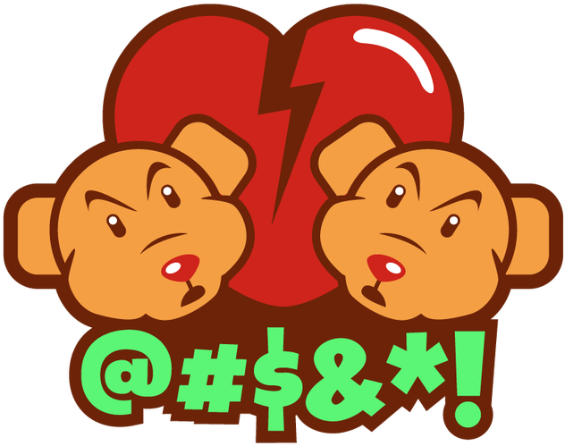 Cartoon Clipart (700x700), Png Download