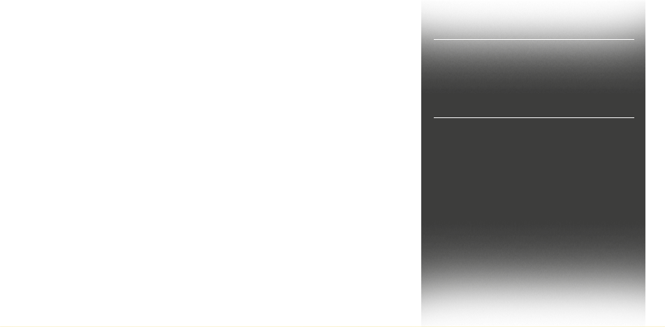 Monochrome Clipart (952x468), Png Download