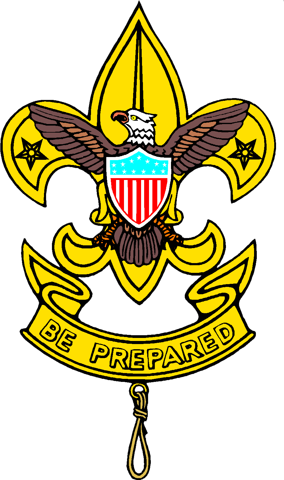 Three Pronged Military Symbol Clipart (1016x1621), Png Download