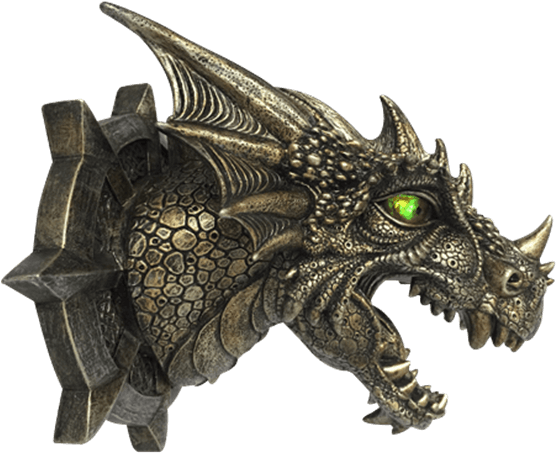 Price Match Policy Clipart (555x555), Png Download